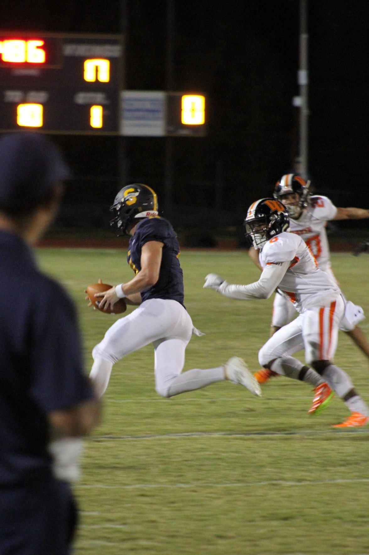 South Iredell football (31).JPG